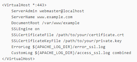如何在Linux下配置Apache虛擬主機(jī)？。.png